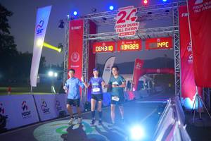 BIB: 
                            <button type="button" onclick="openModal(26189766)" class="btn btn-primary btn-sm float-right btn-popup" data-toggle="modal" data-target=".modal-high-quality">
                        <i class="fas fa-shopping-cart"></i> Add to Cart
                    </button>
                                            <button type="button" onclick="isThisMe(26189766, true)" class="btn btn-success btn-sm float-right btn-popup btn-isme hidden" data-toggle="tooltip" data-placement="bottom" title="นี่คือรูปของคุณใช่ไหม คลิกที่นี่เพื่อเอาเข้าอัลบั้ม">
                        <i class="fas fa-plus"></i> Add to album
                    </button>
                    <button type="button" onclick="isThisMe(26189766, false)" class="btn btn-warning btn-sm float-right btn-popup btn-isnotme hidden">
                        <i class="fas fa-ban"></i> Remove from album
                    </button>