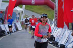 BIB: 
                            <button type="button" onclick="openModal(26194326)" class="btn btn-primary btn-sm float-right btn-popup" data-toggle="modal" data-target=".modal-high-quality">
                        <i class="fas fa-shopping-cart"></i> Add to Cart
                    </button>
                                            <button type="button" onclick="isThisMe(26194326, true)" class="btn btn-success btn-sm float-right btn-popup btn-isme hidden" data-toggle="tooltip" data-placement="bottom" title="นี่คือรูปของคุณใช่ไหม คลิกที่นี่เพื่อเอาเข้าอัลบั้ม">
                        <i class="fas fa-plus"></i> Add to album
                    </button>
                    <button type="button" onclick="isThisMe(26194326, false)" class="btn btn-warning btn-sm float-right btn-popup btn-isnotme hidden">
                        <i class="fas fa-ban"></i> Remove from album
                    </button>