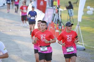 BIB: 
                            <button type="button" onclick="openModal(26191570)" class="btn btn-primary btn-sm float-right btn-popup" data-toggle="modal" data-target=".modal-high-quality">
                        <i class="fas fa-shopping-cart"></i> Add to Cart
                    </button>
                                            <button type="button" onclick="isThisMe(26191570, true)" class="btn btn-success btn-sm float-right btn-popup btn-isme hidden" data-toggle="tooltip" data-placement="bottom" title="นี่คือรูปของคุณใช่ไหม คลิกที่นี่เพื่อเอาเข้าอัลบั้ม">
                        <i class="fas fa-plus"></i> Add to album
                    </button>
                    <button type="button" onclick="isThisMe(26191570, false)" class="btn btn-warning btn-sm float-right btn-popup btn-isnotme hidden">
                        <i class="fas fa-ban"></i> Remove from album
                    </button>