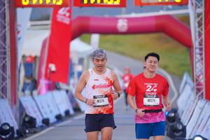 BIB: 
                            <button type="button" onclick="openModal(26190472)" class="btn btn-primary btn-sm float-right btn-popup" data-toggle="modal" data-target=".modal-high-quality">
                        <i class="fas fa-shopping-cart"></i> Add to Cart
                    </button>
                                            <button type="button" onclick="isThisMe(26190472, true)" class="btn btn-success btn-sm float-right btn-popup btn-isme hidden" data-toggle="tooltip" data-placement="bottom" title="นี่คือรูปของคุณใช่ไหม คลิกที่นี่เพื่อเอาเข้าอัลบั้ม">
                        <i class="fas fa-plus"></i> Add to album
                    </button>
                    <button type="button" onclick="isThisMe(26190472, false)" class="btn btn-warning btn-sm float-right btn-popup btn-isnotme hidden">
                        <i class="fas fa-ban"></i> Remove from album
                    </button>