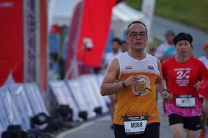 BIB: 
                            <button type="button" onclick="openModal(26194176)" class="btn btn-primary btn-sm float-right btn-popup" data-toggle="modal" data-target=".modal-high-quality">
                        <i class="fas fa-shopping-cart"></i> Add to Cart
                    </button>
                                            <button type="button" onclick="isThisMe(26194176, true)" class="btn btn-success btn-sm float-right btn-popup btn-isme hidden" data-toggle="tooltip" data-placement="bottom" title="นี่คือรูปของคุณใช่ไหม คลิกที่นี่เพื่อเอาเข้าอัลบั้ม">
                        <i class="fas fa-plus"></i> Add to album
                    </button>
                    <button type="button" onclick="isThisMe(26194176, false)" class="btn btn-warning btn-sm float-right btn-popup btn-isnotme hidden">
                        <i class="fas fa-ban"></i> Remove from album
                    </button>