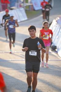 BIB: 
                            <button type="button" onclick="openModal(26190896)" class="btn btn-primary btn-sm float-right btn-popup" data-toggle="modal" data-target=".modal-high-quality">
                        <i class="fas fa-shopping-cart"></i> Add to Cart
                    </button>
                                            <button type="button" onclick="isThisMe(26190896, true)" class="btn btn-success btn-sm float-right btn-popup btn-isme hidden" data-toggle="tooltip" data-placement="bottom" title="นี่คือรูปของคุณใช่ไหม คลิกที่นี่เพื่อเอาเข้าอัลบั้ม">
                        <i class="fas fa-plus"></i> Add to album
                    </button>
                    <button type="button" onclick="isThisMe(26190896, false)" class="btn btn-warning btn-sm float-right btn-popup btn-isnotme hidden">
                        <i class="fas fa-ban"></i> Remove from album
                    </button>