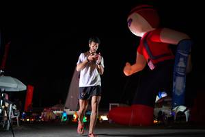 BIB: 
                            <button type="button" onclick="openModal(26196293)" class="btn btn-primary btn-sm float-right btn-popup" data-toggle="modal" data-target=".modal-high-quality">
                        <i class="fas fa-shopping-cart"></i> Add to Cart
                    </button>
                                            <button type="button" onclick="isThisMe(26196293, true)" class="btn btn-success btn-sm float-right btn-popup btn-isme hidden" data-toggle="tooltip" data-placement="bottom" title="นี่คือรูปของคุณใช่ไหม คลิกที่นี่เพื่อเอาเข้าอัลบั้ม">
                        <i class="fas fa-plus"></i> Add to album
                    </button>
                    <button type="button" onclick="isThisMe(26196293, false)" class="btn btn-warning btn-sm float-right btn-popup btn-isnotme hidden">
                        <i class="fas fa-ban"></i> Remove from album
                    </button>