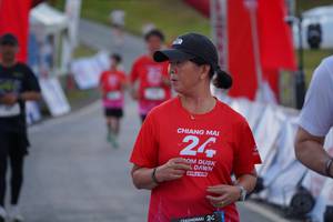 BIB: 
                            <button type="button" onclick="openModal(26194463)" class="btn btn-primary btn-sm float-right btn-popup" data-toggle="modal" data-target=".modal-high-quality">
                        <i class="fas fa-shopping-cart"></i> Add to Cart
                    </button>
                                            <button type="button" onclick="isThisMe(26194463, true)" class="btn btn-success btn-sm float-right btn-popup btn-isme hidden" data-toggle="tooltip" data-placement="bottom" title="นี่คือรูปของคุณใช่ไหม คลิกที่นี่เพื่อเอาเข้าอัลบั้ม">
                        <i class="fas fa-plus"></i> Add to album
                    </button>
                    <button type="button" onclick="isThisMe(26194463, false)" class="btn btn-warning btn-sm float-right btn-popup btn-isnotme hidden">
                        <i class="fas fa-ban"></i> Remove from album
                    </button>