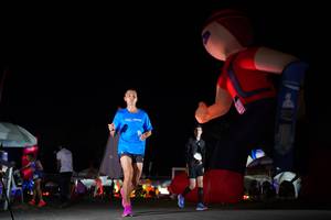 BIB: 
                            <button type="button" onclick="openModal(26189063)" class="btn btn-primary btn-sm float-right btn-popup" data-toggle="modal" data-target=".modal-high-quality">
                        <i class="fas fa-shopping-cart"></i> Add to Cart
                    </button>
                                            <button type="button" onclick="isThisMe(26189063, true)" class="btn btn-success btn-sm float-right btn-popup btn-isme hidden" data-toggle="tooltip" data-placement="bottom" title="นี่คือรูปของคุณใช่ไหม คลิกที่นี่เพื่อเอาเข้าอัลบั้ม">
                        <i class="fas fa-plus"></i> Add to album
                    </button>
                    <button type="button" onclick="isThisMe(26189063, false)" class="btn btn-warning btn-sm float-right btn-popup btn-isnotme hidden">
                        <i class="fas fa-ban"></i> Remove from album
                    </button>