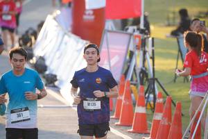 BIB: 
                            <button type="button" onclick="openModal(26191439)" class="btn btn-primary btn-sm float-right btn-popup" data-toggle="modal" data-target=".modal-high-quality">
                        <i class="fas fa-shopping-cart"></i> Add to Cart
                    </button>
                                            <button type="button" onclick="isThisMe(26191439, true)" class="btn btn-success btn-sm float-right btn-popup btn-isme hidden" data-toggle="tooltip" data-placement="bottom" title="นี่คือรูปของคุณใช่ไหม คลิกที่นี่เพื่อเอาเข้าอัลบั้ม">
                        <i class="fas fa-plus"></i> Add to album
                    </button>
                    <button type="button" onclick="isThisMe(26191439, false)" class="btn btn-warning btn-sm float-right btn-popup btn-isnotme hidden">
                        <i class="fas fa-ban"></i> Remove from album
                    </button>