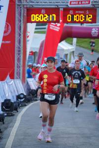 BIB: 
                            <button type="button" onclick="openModal(26193227)" class="btn btn-primary btn-sm float-right btn-popup" data-toggle="modal" data-target=".modal-high-quality">
                        <i class="fas fa-shopping-cart"></i> Add to Cart
                    </button>
                                            <button type="button" onclick="isThisMe(26193227, true)" class="btn btn-success btn-sm float-right btn-popup btn-isme hidden" data-toggle="tooltip" data-placement="bottom" title="นี่คือรูปของคุณใช่ไหม คลิกที่นี่เพื่อเอาเข้าอัลบั้ม">
                        <i class="fas fa-plus"></i> Add to album
                    </button>
                    <button type="button" onclick="isThisMe(26193227, false)" class="btn btn-warning btn-sm float-right btn-popup btn-isnotme hidden">
                        <i class="fas fa-ban"></i> Remove from album
                    </button>