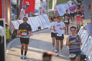 BIB: 
                            <button type="button" onclick="openModal(26189975)" class="btn btn-primary btn-sm float-right btn-popup" data-toggle="modal" data-target=".modal-high-quality">
                        <i class="fas fa-shopping-cart"></i> Add to Cart
                    </button>
                                            <button type="button" onclick="isThisMe(26189975, true)" class="btn btn-success btn-sm float-right btn-popup btn-isme hidden" data-toggle="tooltip" data-placement="bottom" title="นี่คือรูปของคุณใช่ไหม คลิกที่นี่เพื่อเอาเข้าอัลบั้ม">
                        <i class="fas fa-plus"></i> Add to album
                    </button>
                    <button type="button" onclick="isThisMe(26189975, false)" class="btn btn-warning btn-sm float-right btn-popup btn-isnotme hidden">
                        <i class="fas fa-ban"></i> Remove from album
                    </button>