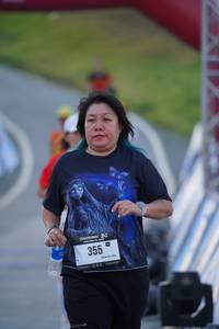 BIB: 
                            <button type="button" onclick="openModal(26193837)" class="btn btn-primary btn-sm float-right btn-popup" data-toggle="modal" data-target=".modal-high-quality">
                        <i class="fas fa-shopping-cart"></i> Add to Cart
                    </button>
                                            <button type="button" onclick="isThisMe(26193837, true)" class="btn btn-success btn-sm float-right btn-popup btn-isme hidden" data-toggle="tooltip" data-placement="bottom" title="นี่คือรูปของคุณใช่ไหม คลิกที่นี่เพื่อเอาเข้าอัลบั้ม">
                        <i class="fas fa-plus"></i> Add to album
                    </button>
                    <button type="button" onclick="isThisMe(26193837, false)" class="btn btn-warning btn-sm float-right btn-popup btn-isnotme hidden">
                        <i class="fas fa-ban"></i> Remove from album
                    </button>