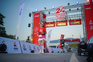 BIB: 
                            <button type="button" onclick="openModal(26190214)" class="btn btn-primary btn-sm float-right btn-popup" data-toggle="modal" data-target=".modal-high-quality">
                        <i class="fas fa-shopping-cart"></i> Add to Cart
                    </button>
                                            <button type="button" onclick="isThisMe(26190214, true)" class="btn btn-success btn-sm float-right btn-popup btn-isme hidden" data-toggle="tooltip" data-placement="bottom" title="นี่คือรูปของคุณใช่ไหม คลิกที่นี่เพื่อเอาเข้าอัลบั้ม">
                        <i class="fas fa-plus"></i> Add to album
                    </button>
                    <button type="button" onclick="isThisMe(26190214, false)" class="btn btn-warning btn-sm float-right btn-popup btn-isnotme hidden">
                        <i class="fas fa-ban"></i> Remove from album
                    </button>