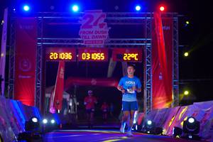 BIB: 
                            <button type="button" onclick="openModal(26194775)" class="btn btn-primary btn-sm float-right btn-popup" data-toggle="modal" data-target=".modal-high-quality">
                        <i class="fas fa-shopping-cart"></i> Add to Cart
                    </button>
                                            <button type="button" onclick="isThisMe(26194775, true)" class="btn btn-success btn-sm float-right btn-popup btn-isme hidden" data-toggle="tooltip" data-placement="bottom" title="นี่คือรูปของคุณใช่ไหม คลิกที่นี่เพื่อเอาเข้าอัลบั้ม">
                        <i class="fas fa-plus"></i> Add to album
                    </button>
                    <button type="button" onclick="isThisMe(26194775, false)" class="btn btn-warning btn-sm float-right btn-popup btn-isnotme hidden">
                        <i class="fas fa-ban"></i> Remove from album
                    </button>