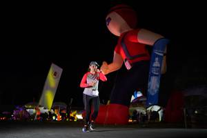 BIB: 
                            <button type="button" onclick="openModal(26189010)" class="btn btn-primary btn-sm float-right btn-popup" data-toggle="modal" data-target=".modal-high-quality">
                        <i class="fas fa-shopping-cart"></i> Add to Cart
                    </button>
                                            <button type="button" onclick="isThisMe(26189010, true)" class="btn btn-success btn-sm float-right btn-popup btn-isme hidden" data-toggle="tooltip" data-placement="bottom" title="นี่คือรูปของคุณใช่ไหม คลิกที่นี่เพื่อเอาเข้าอัลบั้ม">
                        <i class="fas fa-plus"></i> Add to album
                    </button>
                    <button type="button" onclick="isThisMe(26189010, false)" class="btn btn-warning btn-sm float-right btn-popup btn-isnotme hidden">
                        <i class="fas fa-ban"></i> Remove from album
                    </button>