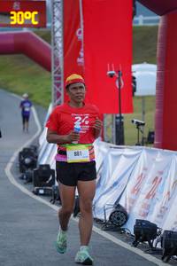 BIB: 
                            <button type="button" onclick="openModal(26193790)" class="btn btn-primary btn-sm float-right btn-popup" data-toggle="modal" data-target=".modal-high-quality">
                        <i class="fas fa-shopping-cart"></i> Add to Cart
                    </button>
                                            <button type="button" onclick="isThisMe(26193790, true)" class="btn btn-success btn-sm float-right btn-popup btn-isme hidden" data-toggle="tooltip" data-placement="bottom" title="นี่คือรูปของคุณใช่ไหม คลิกที่นี่เพื่อเอาเข้าอัลบั้ม">
                        <i class="fas fa-plus"></i> Add to album
                    </button>
                    <button type="button" onclick="isThisMe(26193790, false)" class="btn btn-warning btn-sm float-right btn-popup btn-isnotme hidden">
                        <i class="fas fa-ban"></i> Remove from album
                    </button>