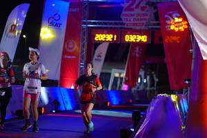 BIB: 
                            <button type="button" onclick="openModal(26195225)" class="btn btn-primary btn-sm float-right btn-popup" data-toggle="modal" data-target=".modal-high-quality">
                        <i class="fas fa-shopping-cart"></i> Add to Cart
                    </button>
                                            <button type="button" onclick="isThisMe(26195225, true)" class="btn btn-success btn-sm float-right btn-popup btn-isme hidden" data-toggle="tooltip" data-placement="bottom" title="นี่คือรูปของคุณใช่ไหม คลิกที่นี่เพื่อเอาเข้าอัลบั้ม">
                        <i class="fas fa-plus"></i> Add to album
                    </button>
                    <button type="button" onclick="isThisMe(26195225, false)" class="btn btn-warning btn-sm float-right btn-popup btn-isnotme hidden">
                        <i class="fas fa-ban"></i> Remove from album
                    </button>