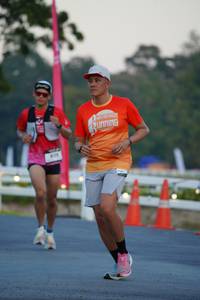 BIB: 
                            <button type="button" onclick="openModal(26192957)" class="btn btn-primary btn-sm float-right btn-popup" data-toggle="modal" data-target=".modal-high-quality">
                        <i class="fas fa-shopping-cart"></i> Add to Cart
                    </button>
                                            <button type="button" onclick="isThisMe(26192957, true)" class="btn btn-success btn-sm float-right btn-popup btn-isme hidden" data-toggle="tooltip" data-placement="bottom" title="นี่คือรูปของคุณใช่ไหม คลิกที่นี่เพื่อเอาเข้าอัลบั้ม">
                        <i class="fas fa-plus"></i> Add to album
                    </button>
                    <button type="button" onclick="isThisMe(26192957, false)" class="btn btn-warning btn-sm float-right btn-popup btn-isnotme hidden">
                        <i class="fas fa-ban"></i> Remove from album
                    </button>