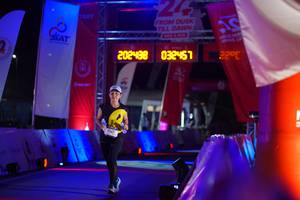 BIB: 
                            <button type="button" onclick="openModal(26195297)" class="btn btn-primary btn-sm float-right btn-popup" data-toggle="modal" data-target=".modal-high-quality">
                        <i class="fas fa-shopping-cart"></i> Add to Cart
                    </button>
                                            <button type="button" onclick="isThisMe(26195297, true)" class="btn btn-success btn-sm float-right btn-popup btn-isme hidden" data-toggle="tooltip" data-placement="bottom" title="นี่คือรูปของคุณใช่ไหม คลิกที่นี่เพื่อเอาเข้าอัลบั้ม">
                        <i class="fas fa-plus"></i> Add to album
                    </button>
                    <button type="button" onclick="isThisMe(26195297, false)" class="btn btn-warning btn-sm float-right btn-popup btn-isnotme hidden">
                        <i class="fas fa-ban"></i> Remove from album
                    </button>