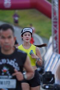 BIB: 
                            <button type="button" onclick="openModal(26193722)" class="btn btn-primary btn-sm float-right btn-popup" data-toggle="modal" data-target=".modal-high-quality">
                        <i class="fas fa-shopping-cart"></i> Add to Cart
                    </button>
                                            <button type="button" onclick="isThisMe(26193722, true)" class="btn btn-success btn-sm float-right btn-popup btn-isme hidden" data-toggle="tooltip" data-placement="bottom" title="นี่คือรูปของคุณใช่ไหม คลิกที่นี่เพื่อเอาเข้าอัลบั้ม">
                        <i class="fas fa-plus"></i> Add to album
                    </button>
                    <button type="button" onclick="isThisMe(26193722, false)" class="btn btn-warning btn-sm float-right btn-popup btn-isnotme hidden">
                        <i class="fas fa-ban"></i> Remove from album
                    </button>