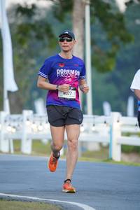 BIB: 
                            <button type="button" onclick="openModal(26192915)" class="btn btn-primary btn-sm float-right btn-popup" data-toggle="modal" data-target=".modal-high-quality">
                        <i class="fas fa-shopping-cart"></i> Add to Cart
                    </button>
                                            <button type="button" onclick="isThisMe(26192915, true)" class="btn btn-success btn-sm float-right btn-popup btn-isme hidden" data-toggle="tooltip" data-placement="bottom" title="นี่คือรูปของคุณใช่ไหม คลิกที่นี่เพื่อเอาเข้าอัลบั้ม">
                        <i class="fas fa-plus"></i> Add to album
                    </button>
                    <button type="button" onclick="isThisMe(26192915, false)" class="btn btn-warning btn-sm float-right btn-popup btn-isnotme hidden">
                        <i class="fas fa-ban"></i> Remove from album
                    </button>