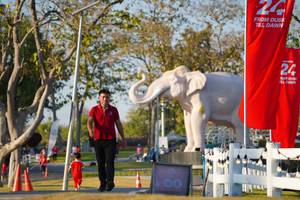 BIB: 
                            <button type="button" onclick="openModal(26188107)" class="btn btn-primary btn-sm float-right btn-popup" data-toggle="modal" data-target=".modal-high-quality">
                        <i class="fas fa-shopping-cart"></i> Add to Cart
                    </button>
                                            <button type="button" onclick="isThisMe(26188107, true)" class="btn btn-success btn-sm float-right btn-popup btn-isme hidden" data-toggle="tooltip" data-placement="bottom" title="นี่คือรูปของคุณใช่ไหม คลิกที่นี่เพื่อเอาเข้าอัลบั้ม">
                        <i class="fas fa-plus"></i> Add to album
                    </button>
                    <button type="button" onclick="isThisMe(26188107, false)" class="btn btn-warning btn-sm float-right btn-popup btn-isnotme hidden">
                        <i class="fas fa-ban"></i> Remove from album
                    </button>