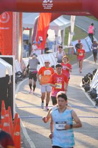 BIB: 
                            <button type="button" onclick="openModal(26190865)" class="btn btn-primary btn-sm float-right btn-popup" data-toggle="modal" data-target=".modal-high-quality">
                        <i class="fas fa-shopping-cart"></i> Add to Cart
                    </button>
                                            <button type="button" onclick="isThisMe(26190865, true)" class="btn btn-success btn-sm float-right btn-popup btn-isme hidden" data-toggle="tooltip" data-placement="bottom" title="นี่คือรูปของคุณใช่ไหม คลิกที่นี่เพื่อเอาเข้าอัลบั้ม">
                        <i class="fas fa-plus"></i> Add to album
                    </button>
                    <button type="button" onclick="isThisMe(26190865, false)" class="btn btn-warning btn-sm float-right btn-popup btn-isnotme hidden">
                        <i class="fas fa-ban"></i> Remove from album
                    </button>