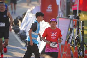 BIB: 
                            <button type="button" onclick="openModal(26189668)" class="btn btn-primary btn-sm float-right btn-popup" data-toggle="modal" data-target=".modal-high-quality">
                        <i class="fas fa-shopping-cart"></i> Add to Cart
                    </button>
                                            <button type="button" onclick="isThisMe(26189668, true)" class="btn btn-success btn-sm float-right btn-popup btn-isme hidden" data-toggle="tooltip" data-placement="bottom" title="นี่คือรูปของคุณใช่ไหม คลิกที่นี่เพื่อเอาเข้าอัลบั้ม">
                        <i class="fas fa-plus"></i> Add to album
                    </button>
                    <button type="button" onclick="isThisMe(26189668, false)" class="btn btn-warning btn-sm float-right btn-popup btn-isnotme hidden">
                        <i class="fas fa-ban"></i> Remove from album
                    </button>