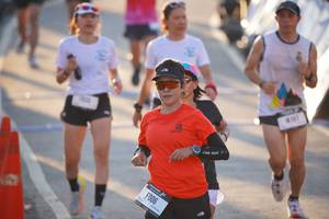 BIB: 
                            <button type="button" onclick="openModal(26191144)" class="btn btn-primary btn-sm float-right btn-popup" data-toggle="modal" data-target=".modal-high-quality">
                        <i class="fas fa-shopping-cart"></i> Add to Cart
                    </button>
                                            <button type="button" onclick="isThisMe(26191144, true)" class="btn btn-success btn-sm float-right btn-popup btn-isme hidden" data-toggle="tooltip" data-placement="bottom" title="นี่คือรูปของคุณใช่ไหม คลิกที่นี่เพื่อเอาเข้าอัลบั้ม">
                        <i class="fas fa-plus"></i> Add to album
                    </button>
                    <button type="button" onclick="isThisMe(26191144, false)" class="btn btn-warning btn-sm float-right btn-popup btn-isnotme hidden">
                        <i class="fas fa-ban"></i> Remove from album
                    </button>