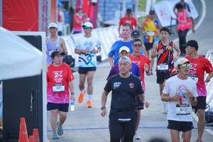 BIB: 
                            <button type="button" onclick="openModal(26191684)" class="btn btn-primary btn-sm float-right btn-popup" data-toggle="modal" data-target=".modal-high-quality">
                        <i class="fas fa-shopping-cart"></i> Add to Cart
                    </button>
                                            <button type="button" onclick="isThisMe(26191684, true)" class="btn btn-success btn-sm float-right btn-popup btn-isme hidden" data-toggle="tooltip" data-placement="bottom" title="นี่คือรูปของคุณใช่ไหม คลิกที่นี่เพื่อเอาเข้าอัลบั้ม">
                        <i class="fas fa-plus"></i> Add to album
                    </button>
                    <button type="button" onclick="isThisMe(26191684, false)" class="btn btn-warning btn-sm float-right btn-popup btn-isnotme hidden">
                        <i class="fas fa-ban"></i> Remove from album
                    </button>