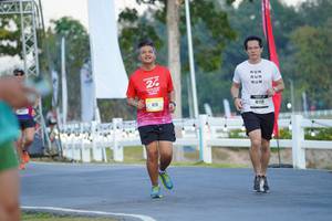 BIB: 
                            <button type="button" onclick="openModal(26191951)" class="btn btn-primary btn-sm float-right btn-popup" data-toggle="modal" data-target=".modal-high-quality">
                        <i class="fas fa-shopping-cart"></i> Add to Cart
                    </button>
                                            <button type="button" onclick="isThisMe(26191951, true)" class="btn btn-success btn-sm float-right btn-popup btn-isme hidden" data-toggle="tooltip" data-placement="bottom" title="นี่คือรูปของคุณใช่ไหม คลิกที่นี่เพื่อเอาเข้าอัลบั้ม">
                        <i class="fas fa-plus"></i> Add to album
                    </button>
                    <button type="button" onclick="isThisMe(26191951, false)" class="btn btn-warning btn-sm float-right btn-popup btn-isnotme hidden">
                        <i class="fas fa-ban"></i> Remove from album
                    </button>