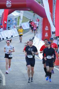 BIB: 
                            <button type="button" onclick="openModal(26191856)" class="btn btn-primary btn-sm float-right btn-popup" data-toggle="modal" data-target=".modal-high-quality">
                        <i class="fas fa-shopping-cart"></i> Add to Cart
                    </button>
                                            <button type="button" onclick="isThisMe(26191856, true)" class="btn btn-success btn-sm float-right btn-popup btn-isme hidden" data-toggle="tooltip" data-placement="bottom" title="นี่คือรูปของคุณใช่ไหม คลิกที่นี่เพื่อเอาเข้าอัลบั้ม">
                        <i class="fas fa-plus"></i> Add to album
                    </button>
                    <button type="button" onclick="isThisMe(26191856, false)" class="btn btn-warning btn-sm float-right btn-popup btn-isnotme hidden">
                        <i class="fas fa-ban"></i> Remove from album
                    </button>