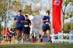 BIB: 
                            <button type="button" onclick="openModal(26188579)" class="btn btn-primary btn-sm float-right btn-popup" data-toggle="modal" data-target=".modal-high-quality">
                        <i class="fas fa-shopping-cart"></i> Add to Cart
                    </button>
                                            <button type="button" onclick="isThisMe(26188579, true)" class="btn btn-success btn-sm float-right btn-popup btn-isme hidden" data-toggle="tooltip" data-placement="bottom" title="นี่คือรูปของคุณใช่ไหม คลิกที่นี่เพื่อเอาเข้าอัลบั้ม">
                        <i class="fas fa-plus"></i> Add to album
                    </button>
                    <button type="button" onclick="isThisMe(26188579, false)" class="btn btn-warning btn-sm float-right btn-popup btn-isnotme hidden">
                        <i class="fas fa-ban"></i> Remove from album
                    </button>