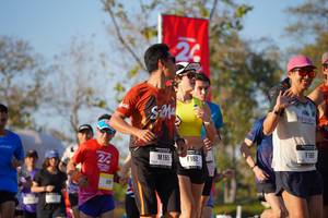 BIB: 
                            <button type="button" onclick="openModal(26187810)" class="btn btn-primary btn-sm float-right btn-popup" data-toggle="modal" data-target=".modal-high-quality">
                        <i class="fas fa-shopping-cart"></i> Add to Cart
                    </button>
                                            <button type="button" onclick="isThisMe(26187810, true)" class="btn btn-success btn-sm float-right btn-popup btn-isme hidden" data-toggle="tooltip" data-placement="bottom" title="นี่คือรูปของคุณใช่ไหม คลิกที่นี่เพื่อเอาเข้าอัลบั้ม">
                        <i class="fas fa-plus"></i> Add to album
                    </button>
                    <button type="button" onclick="isThisMe(26187810, false)" class="btn btn-warning btn-sm float-right btn-popup btn-isnotme hidden">
                        <i class="fas fa-ban"></i> Remove from album
                    </button>