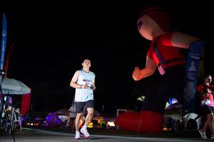 BIB: 
                            <button type="button" onclick="openModal(26188973)" class="btn btn-primary btn-sm float-right btn-popup" data-toggle="modal" data-target=".modal-high-quality">
                        <i class="fas fa-shopping-cart"></i> Add to Cart
                    </button>
                                            <button type="button" onclick="isThisMe(26188973, true)" class="btn btn-success btn-sm float-right btn-popup btn-isme hidden" data-toggle="tooltip" data-placement="bottom" title="นี่คือรูปของคุณใช่ไหม คลิกที่นี่เพื่อเอาเข้าอัลบั้ม">
                        <i class="fas fa-plus"></i> Add to album
                    </button>
                    <button type="button" onclick="isThisMe(26188973, false)" class="btn btn-warning btn-sm float-right btn-popup btn-isnotme hidden">
                        <i class="fas fa-ban"></i> Remove from album
                    </button>