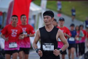 BIB: 
                            <button type="button" onclick="openModal(26194032)" class="btn btn-primary btn-sm float-right btn-popup" data-toggle="modal" data-target=".modal-high-quality">
                        <i class="fas fa-shopping-cart"></i> Add to Cart
                    </button>
                                            <button type="button" onclick="isThisMe(26194032, true)" class="btn btn-success btn-sm float-right btn-popup btn-isme hidden" data-toggle="tooltip" data-placement="bottom" title="นี่คือรูปของคุณใช่ไหม คลิกที่นี่เพื่อเอาเข้าอัลบั้ม">
                        <i class="fas fa-plus"></i> Add to album
                    </button>
                    <button type="button" onclick="isThisMe(26194032, false)" class="btn btn-warning btn-sm float-right btn-popup btn-isnotme hidden">
                        <i class="fas fa-ban"></i> Remove from album
                    </button>