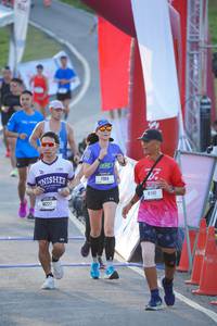 BIB: 
                            <button type="button" onclick="openModal(26191599)" class="btn btn-primary btn-sm float-right btn-popup" data-toggle="modal" data-target=".modal-high-quality">
                        <i class="fas fa-shopping-cart"></i> Add to Cart
                    </button>
                                            <button type="button" onclick="isThisMe(26191599, true)" class="btn btn-success btn-sm float-right btn-popup btn-isme hidden" data-toggle="tooltip" data-placement="bottom" title="นี่คือรูปของคุณใช่ไหม คลิกที่นี่เพื่อเอาเข้าอัลบั้ม">
                        <i class="fas fa-plus"></i> Add to album
                    </button>
                    <button type="button" onclick="isThisMe(26191599, false)" class="btn btn-warning btn-sm float-right btn-popup btn-isnotme hidden">
                        <i class="fas fa-ban"></i> Remove from album
                    </button>