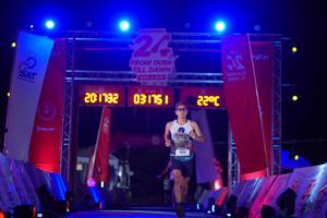 BIB: 
                            <button type="button" onclick="openModal(26195038)" class="btn btn-primary btn-sm float-right btn-popup" data-toggle="modal" data-target=".modal-high-quality">
                        <i class="fas fa-shopping-cart"></i> Add to Cart
                    </button>
                                            <button type="button" onclick="isThisMe(26195038, true)" class="btn btn-success btn-sm float-right btn-popup btn-isme hidden" data-toggle="tooltip" data-placement="bottom" title="นี่คือรูปของคุณใช่ไหม คลิกที่นี่เพื่อเอาเข้าอัลบั้ม">
                        <i class="fas fa-plus"></i> Add to album
                    </button>
                    <button type="button" onclick="isThisMe(26195038, false)" class="btn btn-warning btn-sm float-right btn-popup btn-isnotme hidden">
                        <i class="fas fa-ban"></i> Remove from album
                    </button>