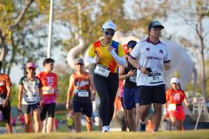 BIB: 
                            <button type="button" onclick="openModal(26189109)" class="btn btn-primary btn-sm float-right btn-popup" data-toggle="modal" data-target=".modal-high-quality">
                        <i class="fas fa-shopping-cart"></i> Add to Cart
                    </button>
                                            <button type="button" onclick="isThisMe(26189109, true)" class="btn btn-success btn-sm float-right btn-popup btn-isme hidden" data-toggle="tooltip" data-placement="bottom" title="นี่คือรูปของคุณใช่ไหม คลิกที่นี่เพื่อเอาเข้าอัลบั้ม">
                        <i class="fas fa-plus"></i> Add to album
                    </button>
                    <button type="button" onclick="isThisMe(26189109, false)" class="btn btn-warning btn-sm float-right btn-popup btn-isnotme hidden">
                        <i class="fas fa-ban"></i> Remove from album
                    </button>