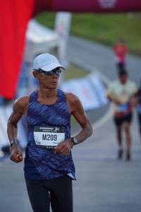 BIB: 
                            <button type="button" onclick="openModal(26193816)" class="btn btn-primary btn-sm float-right btn-popup" data-toggle="modal" data-target=".modal-high-quality">
                        <i class="fas fa-shopping-cart"></i> Add to Cart
                    </button>
                                            <button type="button" onclick="isThisMe(26193816, true)" class="btn btn-success btn-sm float-right btn-popup btn-isme hidden" data-toggle="tooltip" data-placement="bottom" title="นี่คือรูปของคุณใช่ไหม คลิกที่นี่เพื่อเอาเข้าอัลบั้ม">
                        <i class="fas fa-plus"></i> Add to album
                    </button>
                    <button type="button" onclick="isThisMe(26193816, false)" class="btn btn-warning btn-sm float-right btn-popup btn-isnotme hidden">
                        <i class="fas fa-ban"></i> Remove from album
                    </button>