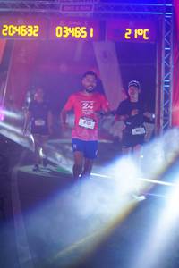 BIB: 
                            <button type="button" onclick="openModal(26195898)" class="btn btn-primary btn-sm float-right btn-popup" data-toggle="modal" data-target=".modal-high-quality">
                        <i class="fas fa-shopping-cart"></i> Add to Cart
                    </button>
                                            <button type="button" onclick="isThisMe(26195898, true)" class="btn btn-success btn-sm float-right btn-popup btn-isme hidden" data-toggle="tooltip" data-placement="bottom" title="นี่คือรูปของคุณใช่ไหม คลิกที่นี่เพื่อเอาเข้าอัลบั้ม">
                        <i class="fas fa-plus"></i> Add to album
                    </button>
                    <button type="button" onclick="isThisMe(26195898, false)" class="btn btn-warning btn-sm float-right btn-popup btn-isnotme hidden">
                        <i class="fas fa-ban"></i> Remove from album
                    </button>