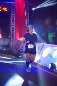 BIB: 
                            <button type="button" onclick="openModal(26195861)" class="btn btn-primary btn-sm float-right btn-popup" data-toggle="modal" data-target=".modal-high-quality">
                        <i class="fas fa-shopping-cart"></i> Add to Cart
                    </button>
                                            <button type="button" onclick="isThisMe(26195861, true)" class="btn btn-success btn-sm float-right btn-popup btn-isme hidden" data-toggle="tooltip" data-placement="bottom" title="นี่คือรูปของคุณใช่ไหม คลิกที่นี่เพื่อเอาเข้าอัลบั้ม">
                        <i class="fas fa-plus"></i> Add to album
                    </button>
                    <button type="button" onclick="isThisMe(26195861, false)" class="btn btn-warning btn-sm float-right btn-popup btn-isnotme hidden">
                        <i class="fas fa-ban"></i> Remove from album
                    </button>