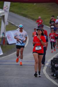 BIB: 
                            <button type="button" onclick="openModal(26194677)" class="btn btn-primary btn-sm float-right btn-popup" data-toggle="modal" data-target=".modal-high-quality">
                        <i class="fas fa-shopping-cart"></i> Add to Cart
                    </button>
                                            <button type="button" onclick="isThisMe(26194677, true)" class="btn btn-success btn-sm float-right btn-popup btn-isme hidden" data-toggle="tooltip" data-placement="bottom" title="นี่คือรูปของคุณใช่ไหม คลิกที่นี่เพื่อเอาเข้าอัลบั้ม">
                        <i class="fas fa-plus"></i> Add to album
                    </button>
                    <button type="button" onclick="isThisMe(26194677, false)" class="btn btn-warning btn-sm float-right btn-popup btn-isnotme hidden">
                        <i class="fas fa-ban"></i> Remove from album
                    </button>