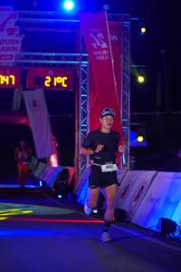 BIB: 
                            <button type="button" onclick="openModal(26195552)" class="btn btn-primary btn-sm float-right btn-popup" data-toggle="modal" data-target=".modal-high-quality">
                        <i class="fas fa-shopping-cart"></i> Add to Cart
                    </button>
                                            <button type="button" onclick="isThisMe(26195552, true)" class="btn btn-success btn-sm float-right btn-popup btn-isme hidden" data-toggle="tooltip" data-placement="bottom" title="นี่คือรูปของคุณใช่ไหม คลิกที่นี่เพื่อเอาเข้าอัลบั้ม">
                        <i class="fas fa-plus"></i> Add to album
                    </button>
                    <button type="button" onclick="isThisMe(26195552, false)" class="btn btn-warning btn-sm float-right btn-popup btn-isnotme hidden">
                        <i class="fas fa-ban"></i> Remove from album
                    </button>