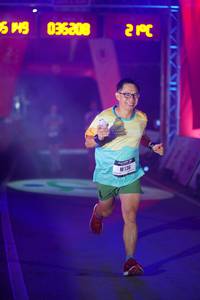 BIB: 
                            <button type="button" onclick="openModal(26196099)" class="btn btn-primary btn-sm float-right btn-popup" data-toggle="modal" data-target=".modal-high-quality">
                        <i class="fas fa-shopping-cart"></i> Add to Cart
                    </button>
                                            <button type="button" onclick="isThisMe(26196099, true)" class="btn btn-success btn-sm float-right btn-popup btn-isme hidden" data-toggle="tooltip" data-placement="bottom" title="นี่คือรูปของคุณใช่ไหม คลิกที่นี่เพื่อเอาเข้าอัลบั้ม">
                        <i class="fas fa-plus"></i> Add to album
                    </button>
                    <button type="button" onclick="isThisMe(26196099, false)" class="btn btn-warning btn-sm float-right btn-popup btn-isnotme hidden">
                        <i class="fas fa-ban"></i> Remove from album
                    </button>