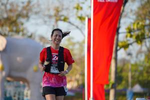 BIB: 
                            <button type="button" onclick="openModal(26189297)" class="btn btn-primary btn-sm float-right btn-popup" data-toggle="modal" data-target=".modal-high-quality">
                        <i class="fas fa-shopping-cart"></i> Add to Cart
                    </button>
                                            <button type="button" onclick="isThisMe(26189297, true)" class="btn btn-success btn-sm float-right btn-popup btn-isme hidden" data-toggle="tooltip" data-placement="bottom" title="นี่คือรูปของคุณใช่ไหม คลิกที่นี่เพื่อเอาเข้าอัลบั้ม">
                        <i class="fas fa-plus"></i> Add to album
                    </button>
                    <button type="button" onclick="isThisMe(26189297, false)" class="btn btn-warning btn-sm float-right btn-popup btn-isnotme hidden">
                        <i class="fas fa-ban"></i> Remove from album
                    </button>