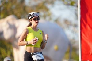 BIB: 
                            <button type="button" onclick="openModal(26188482)" class="btn btn-primary btn-sm float-right btn-popup" data-toggle="modal" data-target=".modal-high-quality">
                        <i class="fas fa-shopping-cart"></i> Add to Cart
                    </button>
                                            <button type="button" onclick="isThisMe(26188482, true)" class="btn btn-success btn-sm float-right btn-popup btn-isme hidden" data-toggle="tooltip" data-placement="bottom" title="นี่คือรูปของคุณใช่ไหม คลิกที่นี่เพื่อเอาเข้าอัลบั้ม">
                        <i class="fas fa-plus"></i> Add to album
                    </button>
                    <button type="button" onclick="isThisMe(26188482, false)" class="btn btn-warning btn-sm float-right btn-popup btn-isnotme hidden">
                        <i class="fas fa-ban"></i> Remove from album
                    </button>