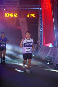 BIB: 
                            <button type="button" onclick="openModal(26195870)" class="btn btn-primary btn-sm float-right btn-popup" data-toggle="modal" data-target=".modal-high-quality">
                        <i class="fas fa-shopping-cart"></i> Add to Cart
                    </button>
                                            <button type="button" onclick="isThisMe(26195870, true)" class="btn btn-success btn-sm float-right btn-popup btn-isme hidden" data-toggle="tooltip" data-placement="bottom" title="นี่คือรูปของคุณใช่ไหม คลิกที่นี่เพื่อเอาเข้าอัลบั้ม">
                        <i class="fas fa-plus"></i> Add to album
                    </button>
                    <button type="button" onclick="isThisMe(26195870, false)" class="btn btn-warning btn-sm float-right btn-popup btn-isnotme hidden">
                        <i class="fas fa-ban"></i> Remove from album
                    </button>