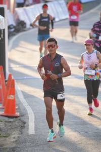 BIB: 
                            <button type="button" onclick="openModal(26191294)" class="btn btn-primary btn-sm float-right btn-popup" data-toggle="modal" data-target=".modal-high-quality">
                        <i class="fas fa-shopping-cart"></i> Add to Cart
                    </button>
                                            <button type="button" onclick="isThisMe(26191294, true)" class="btn btn-success btn-sm float-right btn-popup btn-isme hidden" data-toggle="tooltip" data-placement="bottom" title="นี่คือรูปของคุณใช่ไหม คลิกที่นี่เพื่อเอาเข้าอัลบั้ม">
                        <i class="fas fa-plus"></i> Add to album
                    </button>
                    <button type="button" onclick="isThisMe(26191294, false)" class="btn btn-warning btn-sm float-right btn-popup btn-isnotme hidden">
                        <i class="fas fa-ban"></i> Remove from album
                    </button>