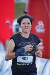 BIB: 
                            <button type="button" onclick="openModal(26193187)" class="btn btn-primary btn-sm float-right btn-popup" data-toggle="modal" data-target=".modal-high-quality">
                        <i class="fas fa-shopping-cart"></i> Add to Cart
                    </button>
                                            <button type="button" onclick="isThisMe(26193187, true)" class="btn btn-success btn-sm float-right btn-popup btn-isme hidden" data-toggle="tooltip" data-placement="bottom" title="นี่คือรูปของคุณใช่ไหม คลิกที่นี่เพื่อเอาเข้าอัลบั้ม">
                        <i class="fas fa-plus"></i> Add to album
                    </button>
                    <button type="button" onclick="isThisMe(26193187, false)" class="btn btn-warning btn-sm float-right btn-popup btn-isnotme hidden">
                        <i class="fas fa-ban"></i> Remove from album
                    </button>