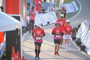 BIB: 
                            <button type="button" onclick="openModal(26191507)" class="btn btn-primary btn-sm float-right btn-popup" data-toggle="modal" data-target=".modal-high-quality">
                        <i class="fas fa-shopping-cart"></i> Add to Cart
                    </button>
                                            <button type="button" onclick="isThisMe(26191507, true)" class="btn btn-success btn-sm float-right btn-popup btn-isme hidden" data-toggle="tooltip" data-placement="bottom" title="นี่คือรูปของคุณใช่ไหม คลิกที่นี่เพื่อเอาเข้าอัลบั้ม">
                        <i class="fas fa-plus"></i> Add to album
                    </button>
                    <button type="button" onclick="isThisMe(26191507, false)" class="btn btn-warning btn-sm float-right btn-popup btn-isnotme hidden">
                        <i class="fas fa-ban"></i> Remove from album
                    </button>