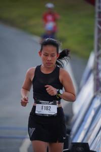 BIB: 
                            <button type="button" onclick="openModal(26194402)" class="btn btn-primary btn-sm float-right btn-popup" data-toggle="modal" data-target=".modal-high-quality">
                        <i class="fas fa-shopping-cart"></i> Add to Cart
                    </button>
                                            <button type="button" onclick="isThisMe(26194402, true)" class="btn btn-success btn-sm float-right btn-popup btn-isme hidden" data-toggle="tooltip" data-placement="bottom" title="นี่คือรูปของคุณใช่ไหม คลิกที่นี่เพื่อเอาเข้าอัลบั้ม">
                        <i class="fas fa-plus"></i> Add to album
                    </button>
                    <button type="button" onclick="isThisMe(26194402, false)" class="btn btn-warning btn-sm float-right btn-popup btn-isnotme hidden">
                        <i class="fas fa-ban"></i> Remove from album
                    </button>