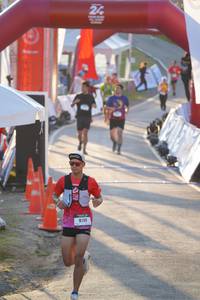 BIB: 
                            <button type="button" onclick="openModal(26190370)" class="btn btn-primary btn-sm float-right btn-popup" data-toggle="modal" data-target=".modal-high-quality">
                        <i class="fas fa-shopping-cart"></i> Add to Cart
                    </button>
                                            <button type="button" onclick="isThisMe(26190370, true)" class="btn btn-success btn-sm float-right btn-popup btn-isme hidden" data-toggle="tooltip" data-placement="bottom" title="นี่คือรูปของคุณใช่ไหม คลิกที่นี่เพื่อเอาเข้าอัลบั้ม">
                        <i class="fas fa-plus"></i> Add to album
                    </button>
                    <button type="button" onclick="isThisMe(26190370, false)" class="btn btn-warning btn-sm float-right btn-popup btn-isnotme hidden">
                        <i class="fas fa-ban"></i> Remove from album
                    </button>